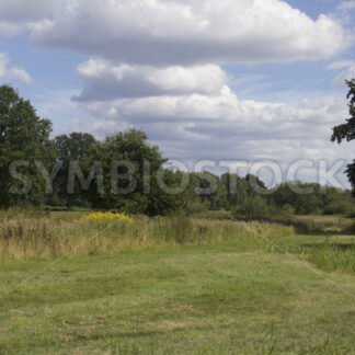 Parkanlage - Fotos-Schmiede