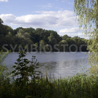 Kupferteich - Fotos-Schmiede